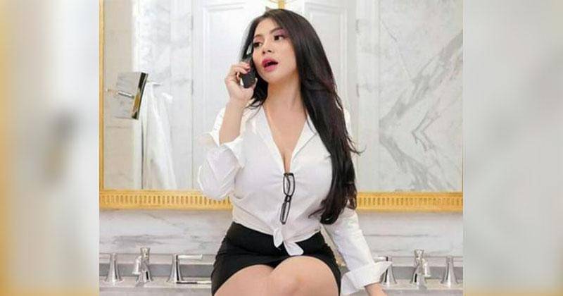 Instagram.com/tisyaerni